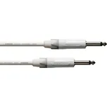 Cordial CXI 9 PP-SNOW