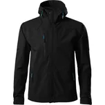 Malfini Nano pánská černá