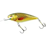 Dorado Invader 9 cm