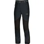 Direct Alpine Badile Lady 4.0…