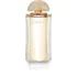 Dámský parfém Lalique Lalique W EDP