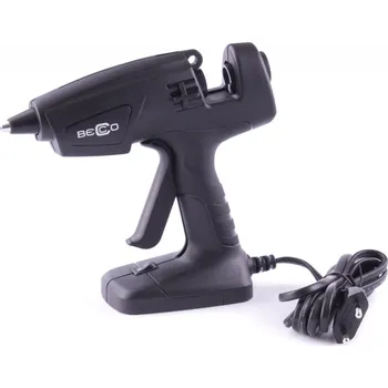 Tavná pistole Becco 102421 60 W 11 mm