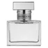 Dámský parfém Ralph Lauren Romance W EDP