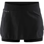 Craft W Charge černá