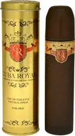 Cuba Royal M EDT