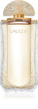 Dámský parfém Lalique Lalique W EDP