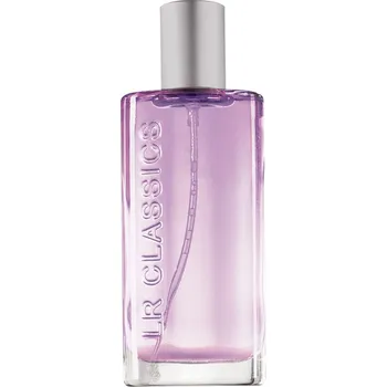 LR Classics Singapore M EDP 50 ml