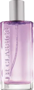 Pánský parfém LR Classics Singapore M EDP 50 ml