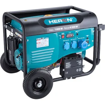 HERON 8896421