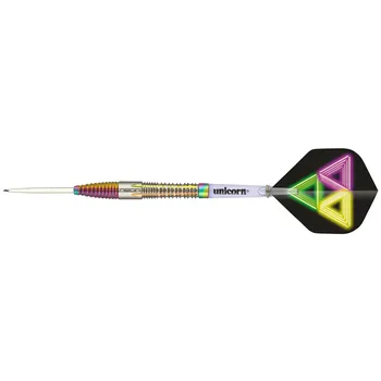 Unicorn Steel Neon 1 24 g