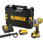 Dewalt DCD991P2