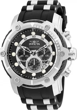 Hodinky Invicta 26764