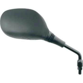 Zrcátko pro motocykl Yamaha pravé zrcátko VICMA EY-498 D