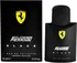 Pánský parfém Ferrari Scuderia Black M EDT