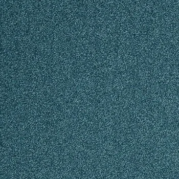 Koberec Balta Koberec EVOLVE 72 Šíře 4 m