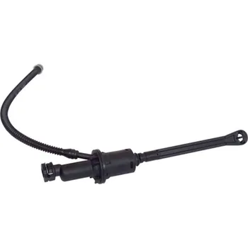 Spojkový válec NTY Hlavní válec spojka DACIA DUSTER 10- LOGAN 06- SANDERO 08- 6001548446 8200424004 8200424007