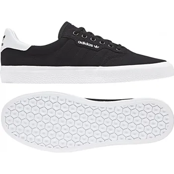 Adidas b22706 2025