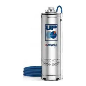 Čerpadlo PEDROLLO UP 4/6, ponorné čerpadlo, 400V, kabel 20m