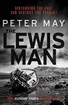 The Lewis Man - Peter May (EN)