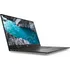 Notebook Dell XPS 15 9570 (9570-37130)