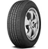 4x4 pneu Continental CrossContact LX Sport 235/55 R19 101 H FR AO