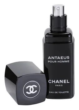 Pánský parfém Chanel Antaeus Pour Homme EDT