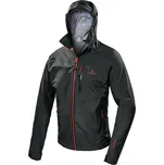 Ferrino Acadia Jacket Man NEW black