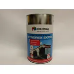 SYNOREX EXTRA S 2003 C0110 Šedá 3,5L