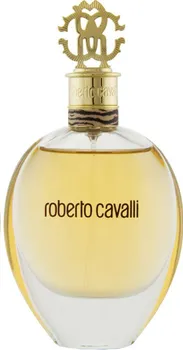 Dámský parfém Roberto Cavalli Roberto Cavalli W EDP