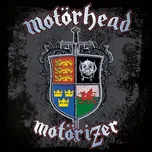 Motörizer - Motörhead [LP]