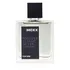 Pánský parfém Mexx Forever Classic Never Boring for Him EDT