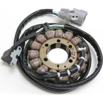 Motor pro motocykl Moose Utility Magneto stator na Kawasaki Brute Force 750 12-14