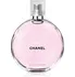 Dámský parfém Chanel Chance Eau Tendre W EDT