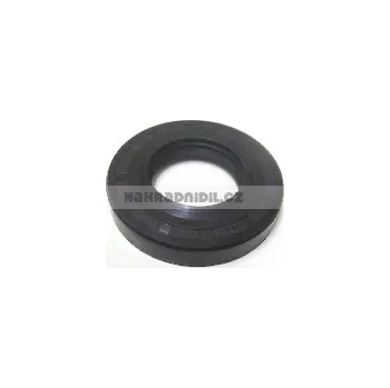 Pračka Gufero 35x65x11/15 Gorenje PS643NWB