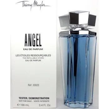 Thierry Mugler Angel W EDP