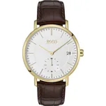 Hugo Boss 1513640