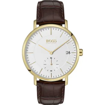 Hugo boss 1550066 online