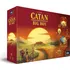 Desková hra Albi Catan: Big Box