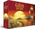 Desková hra Albi Catan: Big Box