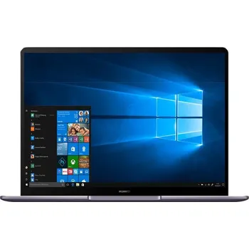 Huawei MateBook 13 (NTB-MTBK138G) Notebook Huawei MateBook 13 (NTB-MTBK138G)