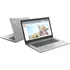 Notebook Lenovo IdeaPad 330-17AST Platinum Grey (81D7004TCK)