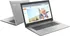 Notebook Lenovo IdeaPad 330-17AST Platinum Grey (81D7004TCK)