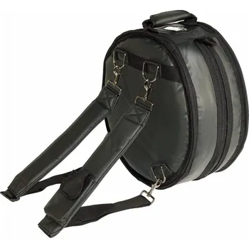 Rockbag by Warwick RB 22650 B/PLUS