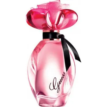 Dámský parfém Guess Girl W EDT