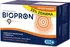 WALMARK Biopron9