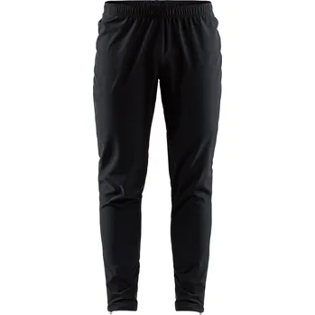 Craft Eaze Track M černé