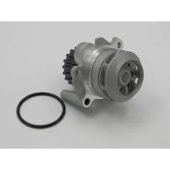 Vodní pumpa motoru NTY Vodní pumpa VW BORA CADDY III EOS GOLF IV V GOLF PLUS NEW BEETLE PASSAT SHARAN TOURAN