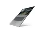 Notebook Lenovo IdeaPad 330-17AST Platinum Grey (81D7004TCK)