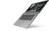 Notebook Lenovo IdeaPad 330-17AST Platinum Grey (81D7004TCK)