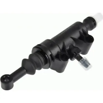 Spojkový válec NTY Hlavní válec spojka MERCEDES B W242 W246 12- CLA 13- GLA 13- 2042900012 A2042900012